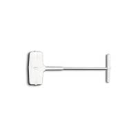 Swiftach  snore 25mm standard PP 5000stk/pak