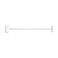 Swiftach  snore 65mm TE-65PP standard PP 5000stk/pak