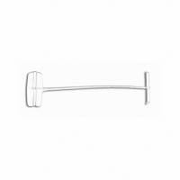 Swiftach  snore 20mm 4101 fine fabric PP 10000stk/pak
