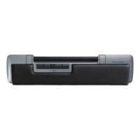 Mousetrapper Delta Regular grey