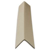 Kantliste Master'In brun 50x50x3x100mm