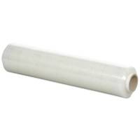 H&aring;ndstr&aelig;kfilm, Master'in Performance Standard cast 150% tr&aelig;k 23my 450mmx300m transparent