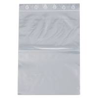 Lynlåspose Master'In 200x300mm 1000stk/pak