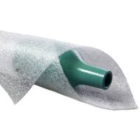 Foamark 1200x800x0,8mm