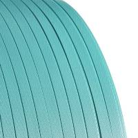 Strapbånd Master'In PET 12,5x0,60mm grøn Ø406 2500m 290kg