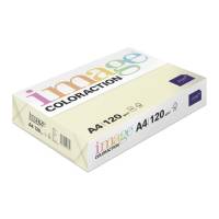 Kopipapir Image Coloraction A4 120g Lagoon Pale Blue 250ark/pkt