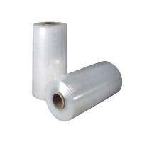 Str&aelig;kfilm APEX HC++ 15my 500mmx2400m