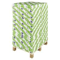 MB PRIME BRIGHT  280g         720X1020 /2500