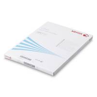 Multilabels Xerox 38x21mm 003R93177 65stk/ark 100ark/æsk