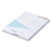 Multilabels Xerox 70x37mm 003R97408 24stk/ark 100ark/æsk