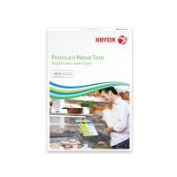 Kopipapir Premium NeverTear A4 Gloss Adhesive 50ark/æsk