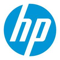 Kopipapir HP Color Choice A4 90g CHP750 500ark/pak