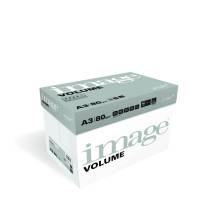 Kopipapir Image Volume 80g A3 500ark/pak