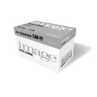 Kopipapir Image Volume 80g A4 500ark/pak