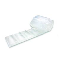 Air Cushions Master'In 200x100mm 300m/rul