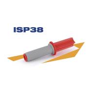 Strækfilmdispenser til film 1462764