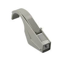 Tapedispenser H-130 19mm m/bremse t/fibertape