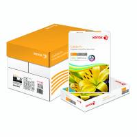 Kopipapir Xerox Colotech+ FSC 90g A3 500ark/pak