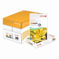 Kopipapir Xerox Colotech+ FSC 120g A4 500ark/pak