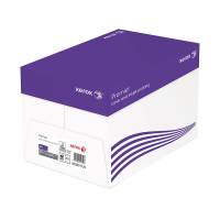 Kopipapir Xerox Premier 80g A4 500ark/pak