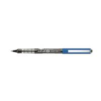 Rollerpen uni-ball UB-150 Ocean Care sort