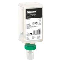 S&aelig;be Katrin handwash Pure Neutral 0,5l Touchfree