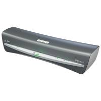Lamineringsmaskine Leitz iLAM Office A3