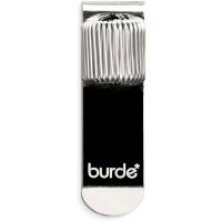 Penholder metal m/clips til pen