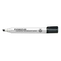 Whiteboardmarker Staedtler 2-5mm sort 351B-9