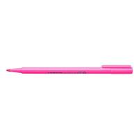 Tekstmarker STAEDTLER 362 Triplus 1-4mm Neon Pink