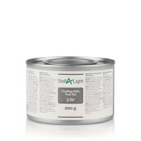 Brandpasta chafing fuel gel 230ml (2-3 timer)