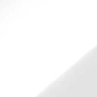 Opslagsskab glas udendørs Nobo 12xA4Hvid