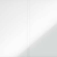 Låsbart opslagsskab Nobo skydelåge 15xA4 magnetisk