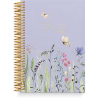 Dagkalender Studie Stor Story 2025/2026