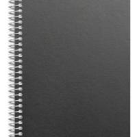 Lærerkalender Studie Lille matsort genbrugskarton 2025/2026