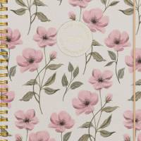 Studie Life Planner Essentials A5 2025/2026