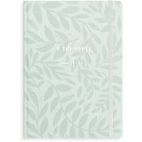 Life Planner Dream & Do 2026