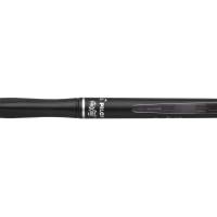 Kuglepen Pilot Frixion Plus 0,7mm blå 82% genanvendt