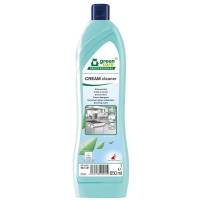 K&oslash;kkenreng&oslash;ring, Tana, GREASE perfect, Ready2use, 1 stk