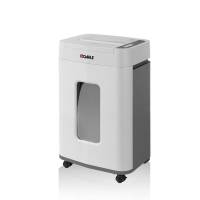 Makuleringsmaskine, Dahle ShredMATIC SM 150, 25 L