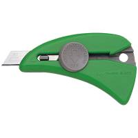 NT Cutter model Q100P