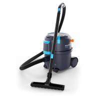 St&oslash;vsuger, Nilfisk, VP400 HEPA R XT EU