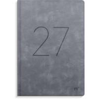 City Diplomat ugekalender trend 2027