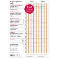 Projekt Planner brun 2029