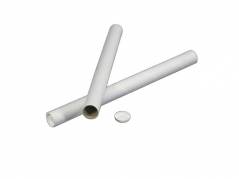 Papr&Atilde;&cedil;r m/l&Atilde;&yen;g HB 60x650x1,5mm