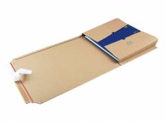 Bogomslag Ordnerpac 320x290x35-80mm