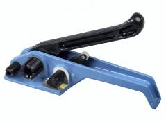 Sp&Atilde;&brvbar;ndetang Orga til 9-19mm plastb&Atilde;&yen;nd