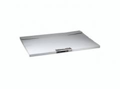 Kopipapir Premium NeverTear A3 vandfast 195mic 100ark/&aelig;sk