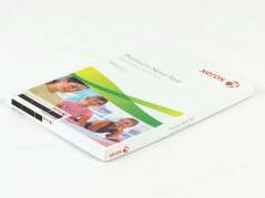 Kopipapir Premium NeverTear A3 vandfast 270mic 100ark/&aelig;sk