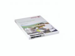 Kopipapir Premium NeverTear A4 vandfast 95mic 100ark/&Atilde;&brvbar;sk